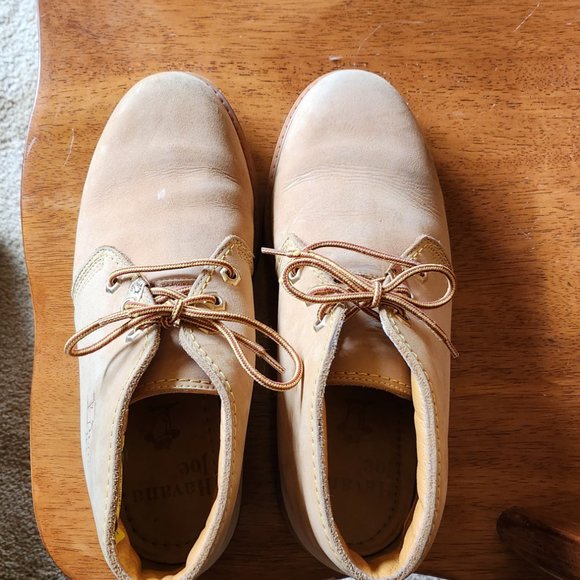 FINAL REDUCTION Panama Jack Waterproof Havana Joe Boots - Women's size 10 - Picture 12 of 13